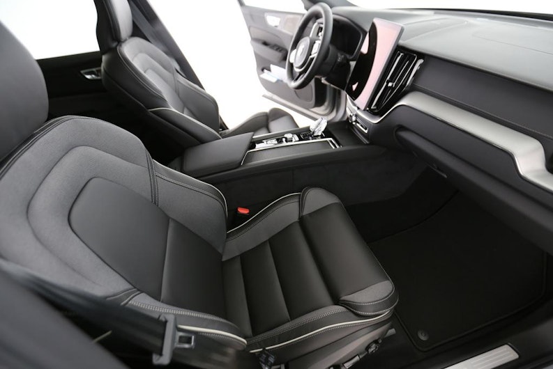 Vehicle image VOLVO XC60