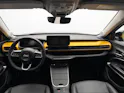 Jeep Avenger Summit