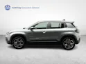 Jeep Avenger Summit