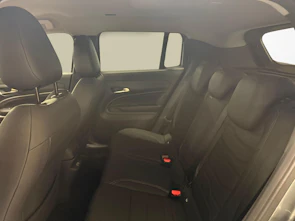 Fahrzeugbild JEEP Avenger Summit