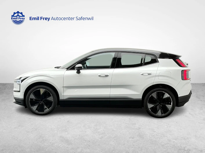 Fahrzeugbild VOLVO EX 30