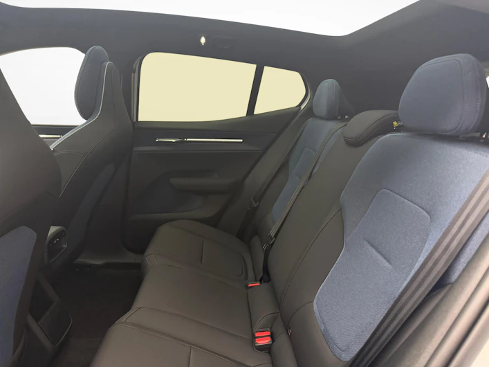 Fahrzeugbild VOLVO EX 30