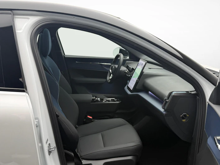 Fahrzeugbild VOLVO EX 30