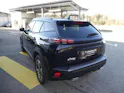 Peugeot 2008 1.2 Hybrid 145 Allure Premium