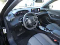 Peugeot 2008 1.2 Hybrid 145 Allure Premium