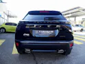 Peugeot 2008 1.2 Hybrid 145 Allure Premium