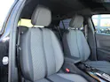 Peugeot 2008 1.2 Hybrid 145 Allure Premium