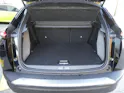 Peugeot 2008 1.2 Hybrid 145 Allure Premium