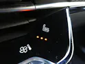 Peugeot 2008 1.2 Hybrid 145 Allure Premium