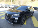 Peugeot 2008 1.2 Hybrid 145 Allure Premium
