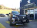 Peugeot 2008 1.2 Hybrid 145 Allure Premium