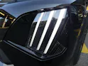 Peugeot 2008 1.2 Hybrid 145 Allure Premium