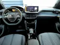 Peugeot 2008 1.2 Hybrid 145 Allure Premium