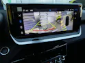 Peugeot 2008 1.2 Hybrid 145 Allure Premium