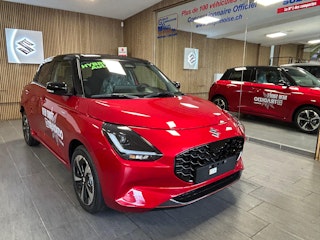 Vehicle placeholder image