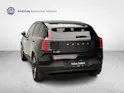 Volvo EX30 E60 Twin Ultra Performance AWD