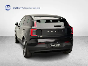 https://vehicle.imgix.net/3835999/48a97fb3-d3eb-495c-9d8d-2b49091959f8.jpg