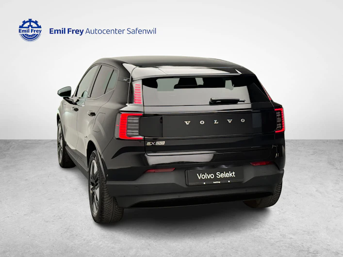 immagine del veicolo VOLVO EX 30