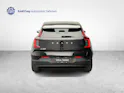 Volvo EX30 E60 Twin Ultra Performance AWD
