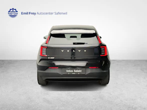 https://vehicle.imgix.net/3835999/70943342-d297-4735-87d1-7ea672fb42c5.jpg