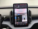 Volvo EX30 E60 Twin Ultra Performance AWD