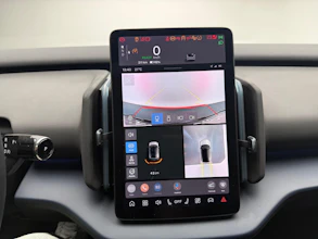https://vehicle.imgix.net/3835999/7d24d1e7-d7a2-435f-8922-04f4cf3599ca.jpg