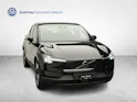 Volvo EX30 E60 Twin Ultra Performance AWD
