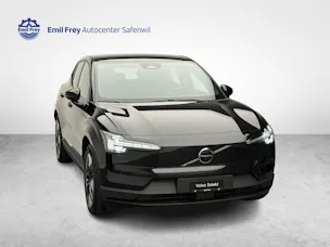 Volvo EX30 E60 Twin Ultra Performance AWD