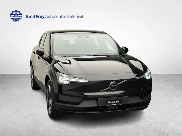 Volvo EX30 E60 Twin Ultra Performance AWD
