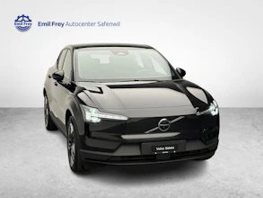 https://vehicle.imgix.net/3835999/9655e56a-ea2b-407a-8f63-91f9234135ba.jpg
