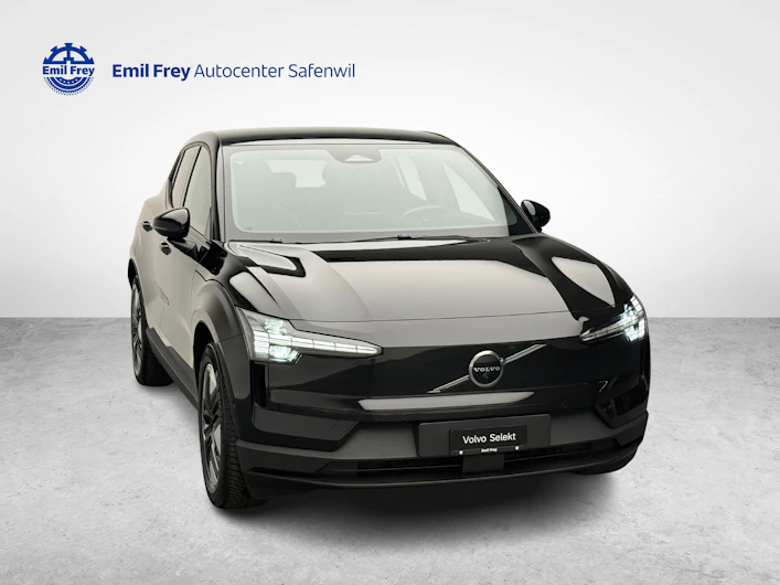 immagine del veicolo VOLVO EX 30