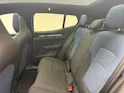 Volvo EX30 E60 Twin Ultra Performance AWD