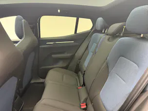 Volvo EX30 E60 Twin Ultra Performance AWD