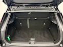 Volvo EX30 E60 Twin Ultra Performance AWD