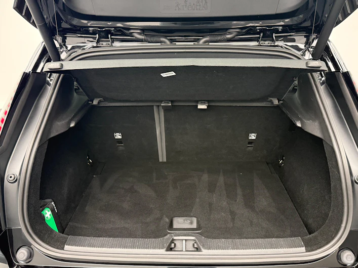 immagine del veicolo VOLVO EX 30
