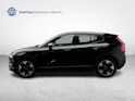 Volvo EX30 E60 Twin Ultra Performance AWD