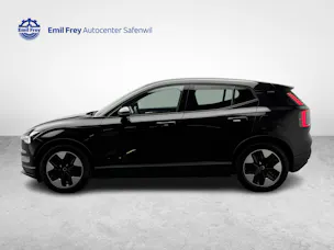 Volvo EX30 E60 Twin Ultra Performance AWD