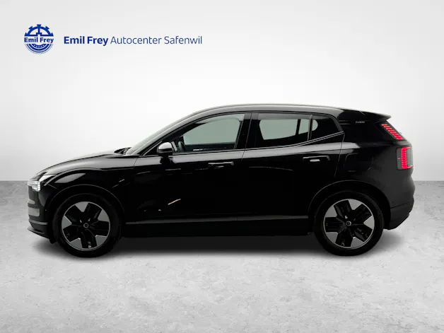 Volvo EX30 E60 Twin Ultra Performance AWD