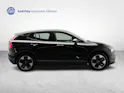 Volvo EX30 E60 Twin Ultra Performance AWD