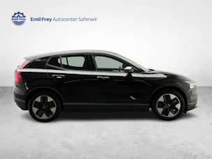 Volvo EX30 E60 Twin Ultra Performance AWD