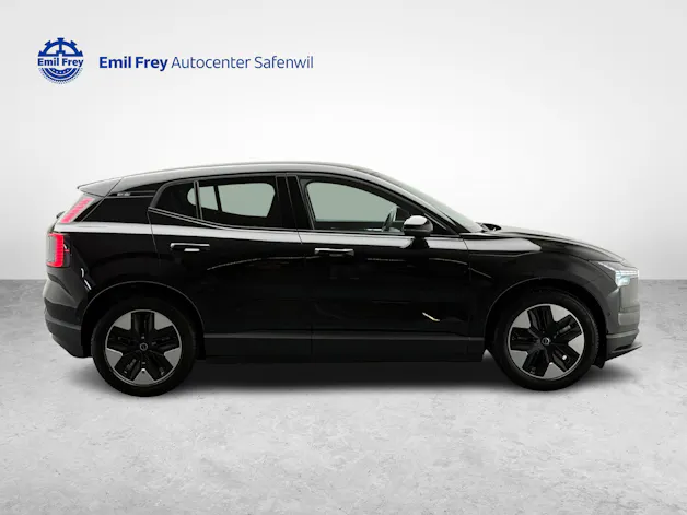 Volvo EX30 E60 Twin Ultra Performance AWD