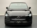 Volvo EX30 E60 Twin Ultra Performance AWD