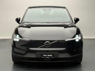 Volvo EX30 E60 Twin Ultra Performance AWD