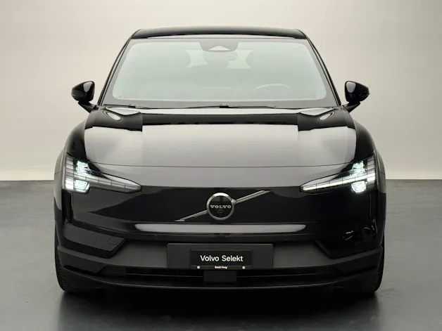 Volvo EX30 E60 Twin Ultra Performance AWD