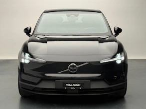 https://vehicle.imgix.net/3835999/ea0664ec-e3a1-417f-9c92-6573c3f4bd99.jpg