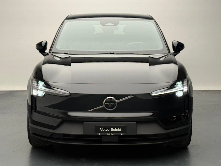 immagine del veicolo VOLVO EX 30
