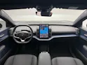 Volvo EX30 E60 Twin Ultra Performance AWD