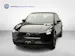Volvo EX30 E60 Twin Ultra Performance AWD