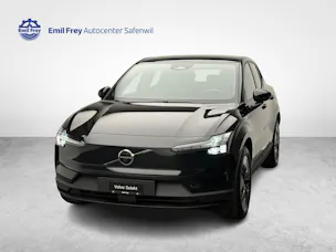 Volvo EX30 E60 Twin Ultra Performance AWD