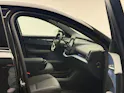 Volvo EX30 E60 Twin Ultra Performance AWD